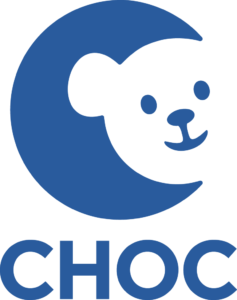 choc logo
