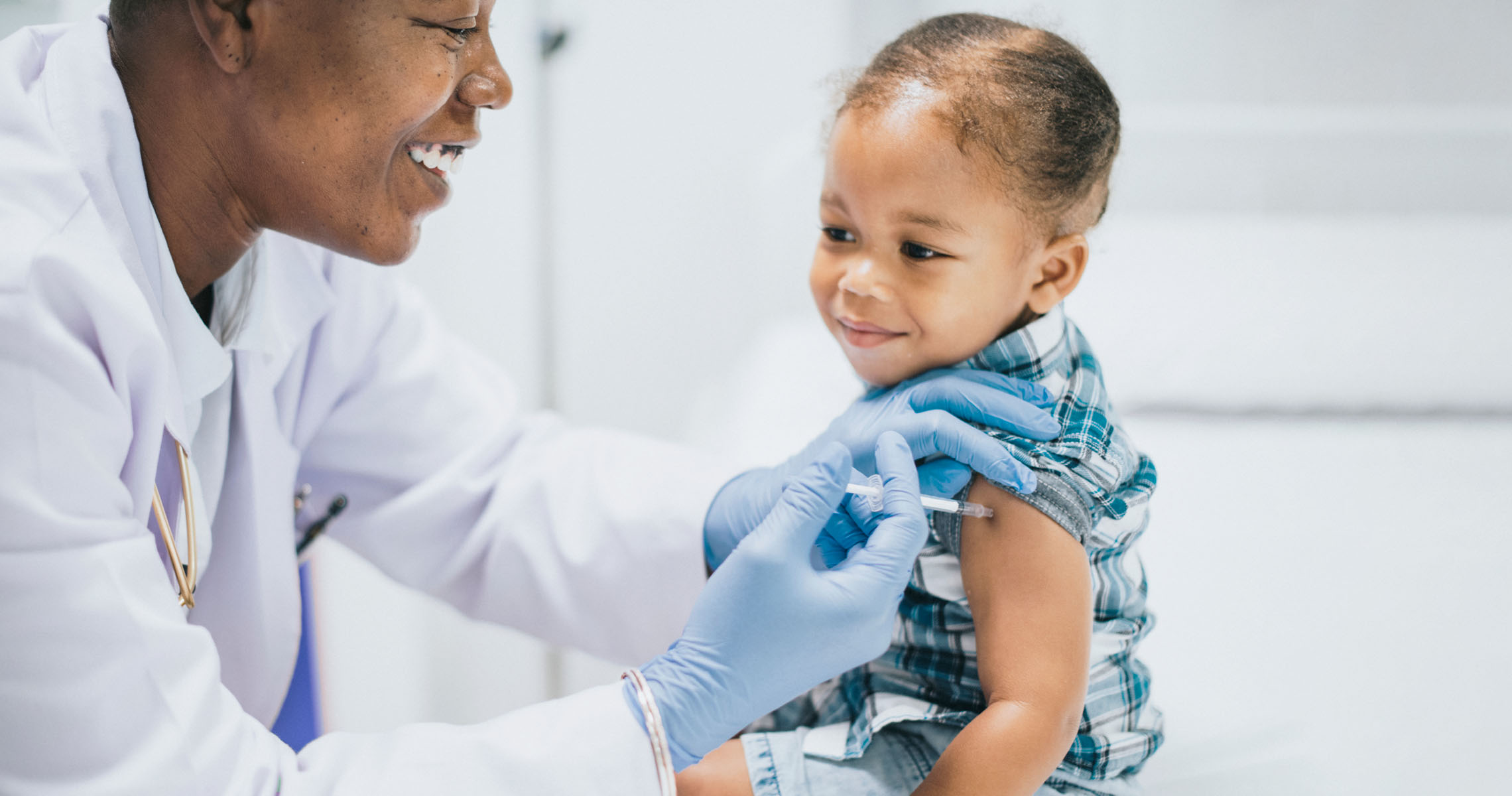 Immunizations Sea View Pediatrics CHOC Primary Care