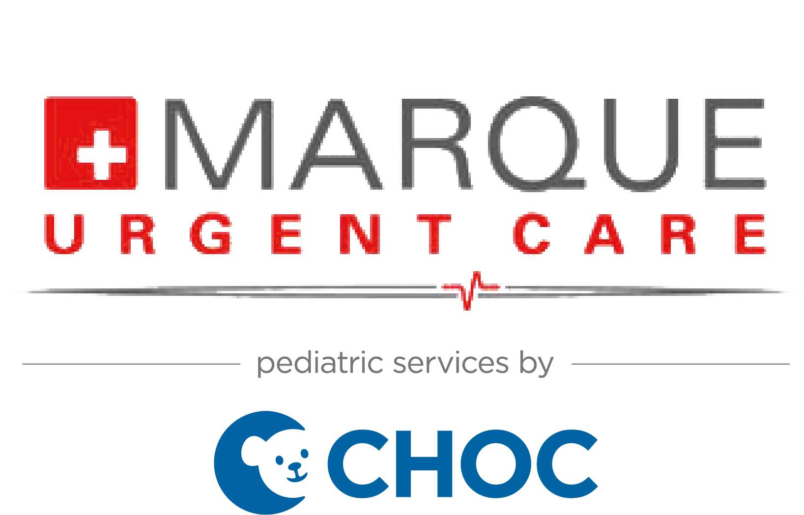 AfterHours Care Sea View Pediatrics CHOC Primary Care